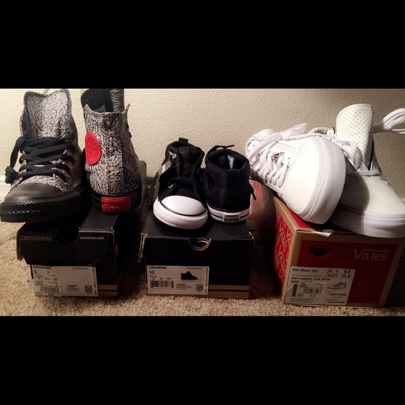 $35 each pair - Picture 3 of 5